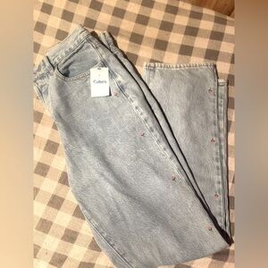 PacSun jeans for sale‼️